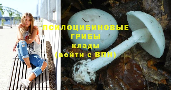 кокаин колумбия Абаза