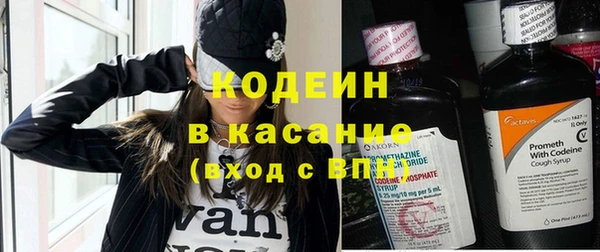 крисы Абдулино